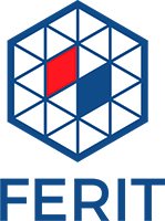 FERIT_Logo.jpg