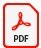 pdf.jpg
