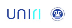 UNIRI_logo.jpg
